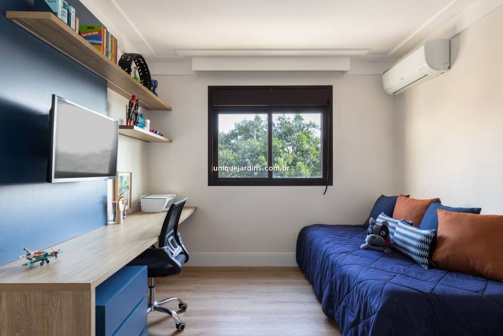 Apartamento para alugar na Rua CearáHigienópolis - apartamento-higienopolis-sao-paulo-094022-8.jpg