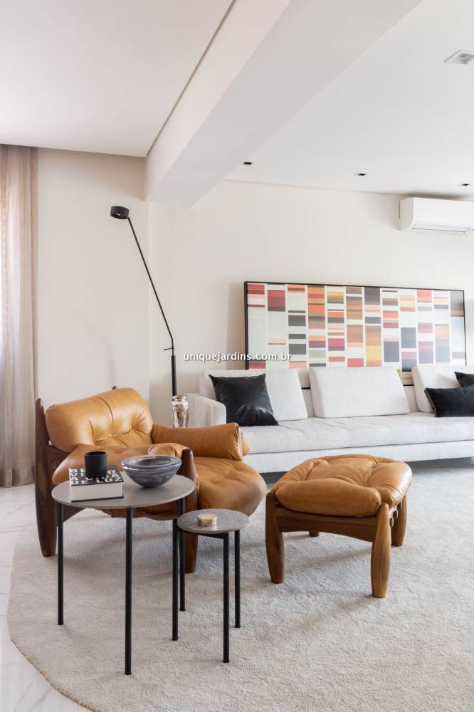 Apartamento para alugar na Rua CearáHigienópolis - apartamento-higienopolis-sao-paulo-094023-15.jpg