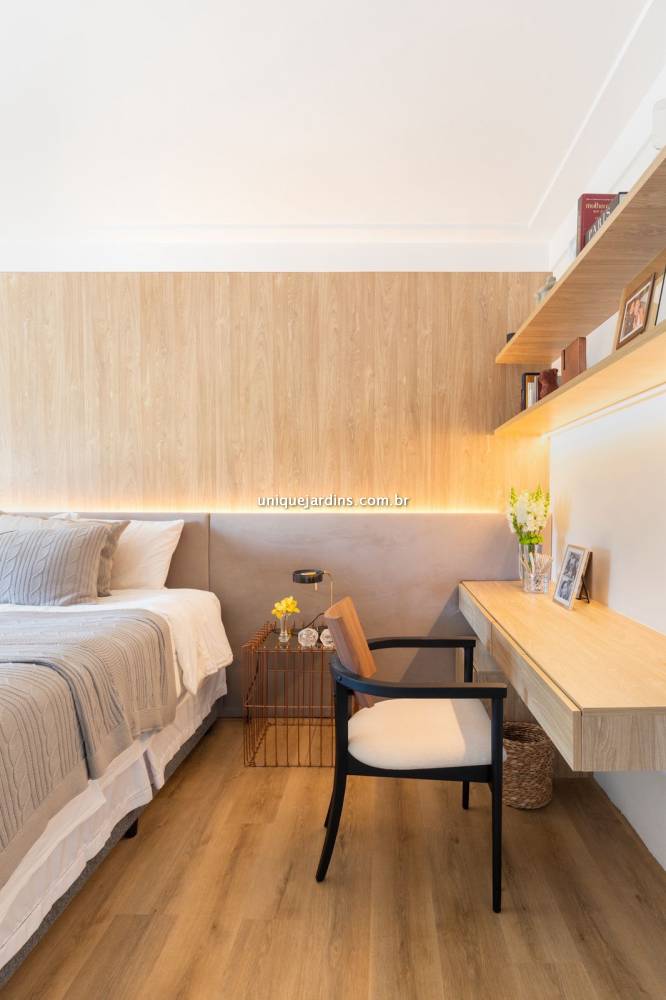 Apartamento para alugar na Rua CearáHigienópolis - apartamento-higienopolis-sao-paulo-094023-9.jpg
