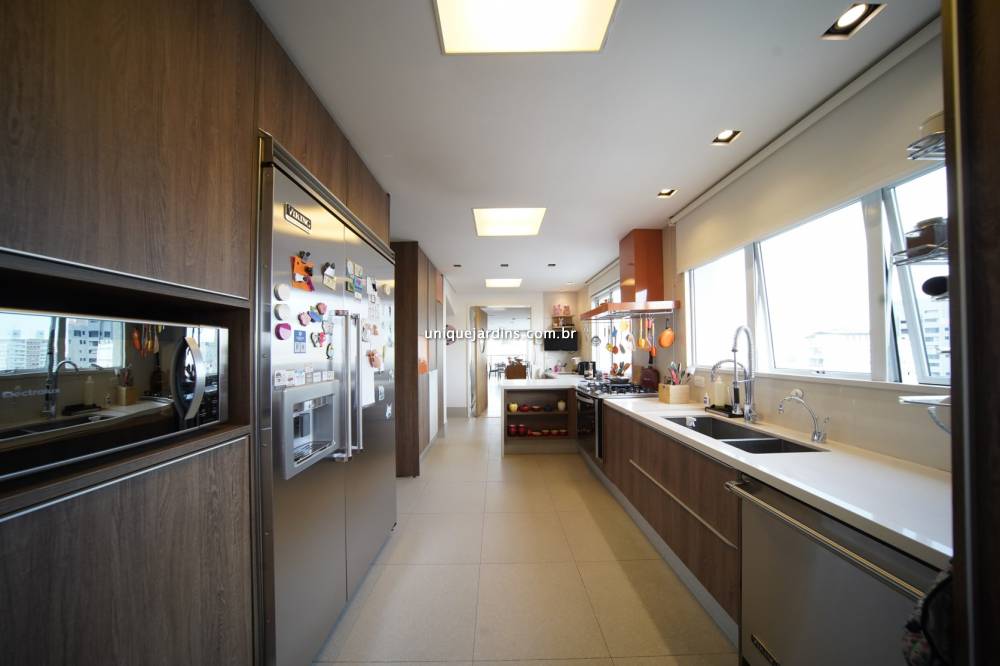 Cobertura Duplex à venda na Rua Peixoto GomideJardim América - cobertura-duplex-jardim-america-sao-paulo-142240-0.jpg