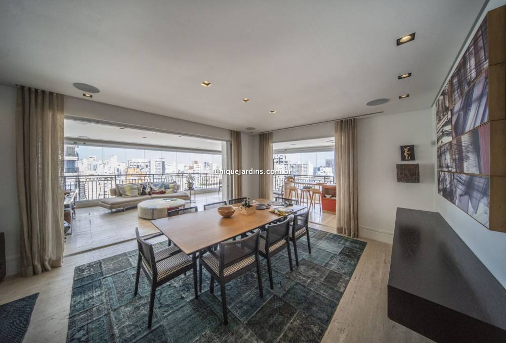 Cobertura Duplex à venda na Rua Peixoto GomideJardim América - cobertura-duplex-jardim-america-sao-paulo-142241-2.jpg