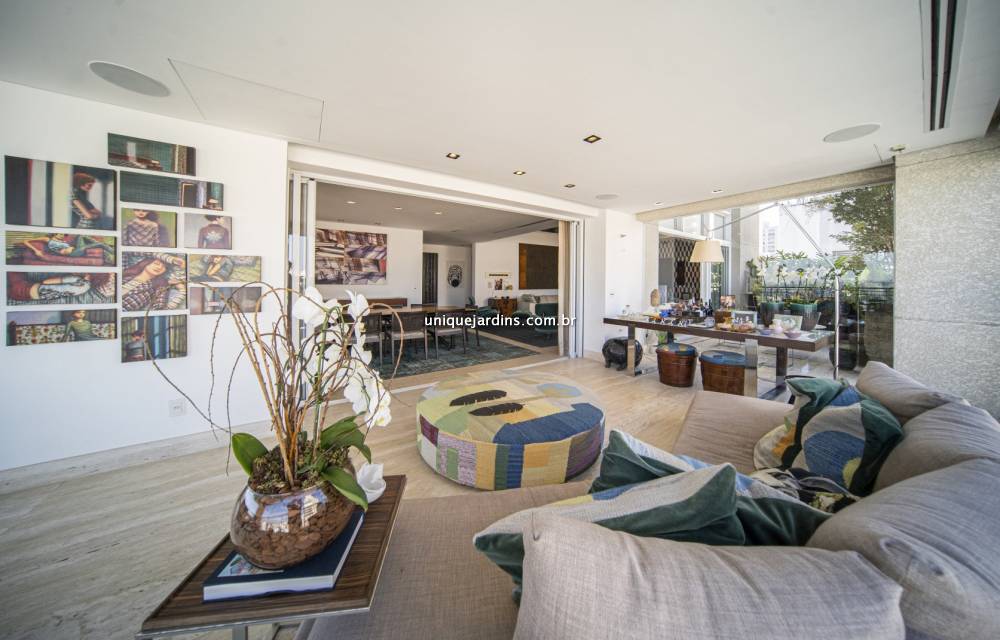 Cobertura Duplex à venda na Rua Peixoto GomideJardim América - cobertura-duplex-jardim-america-sao-paulo-142241-4.jpg