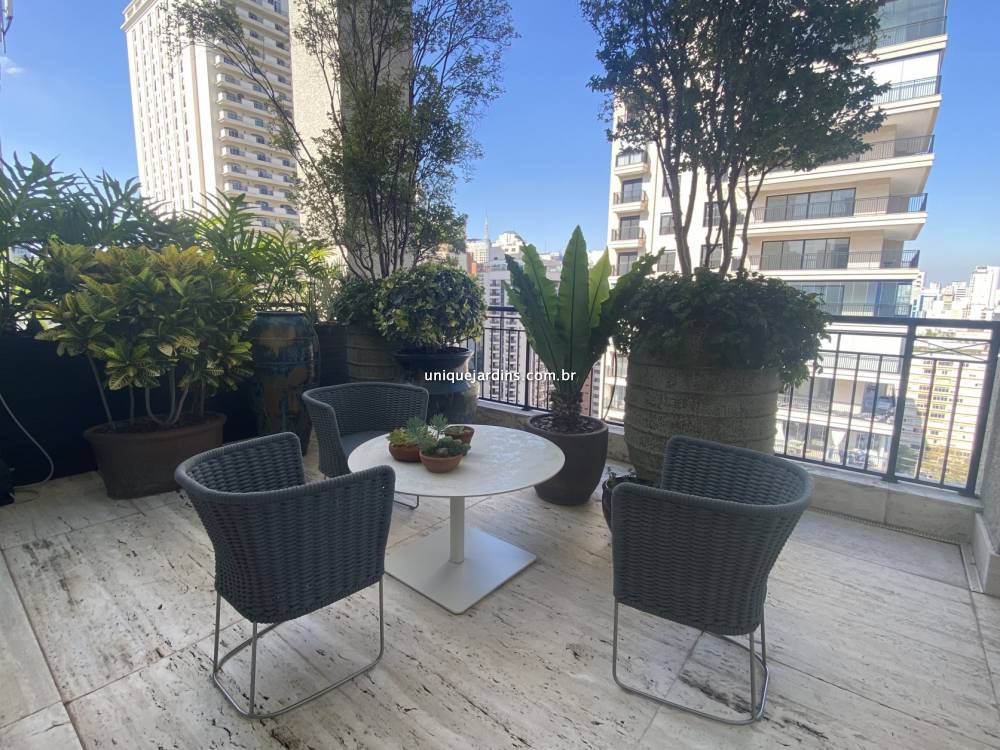 Cobertura Duplex à venda na Rua Peixoto GomideJardim América - cobertura-duplex-jardim-america-sao-paulo-142242-5.jpg