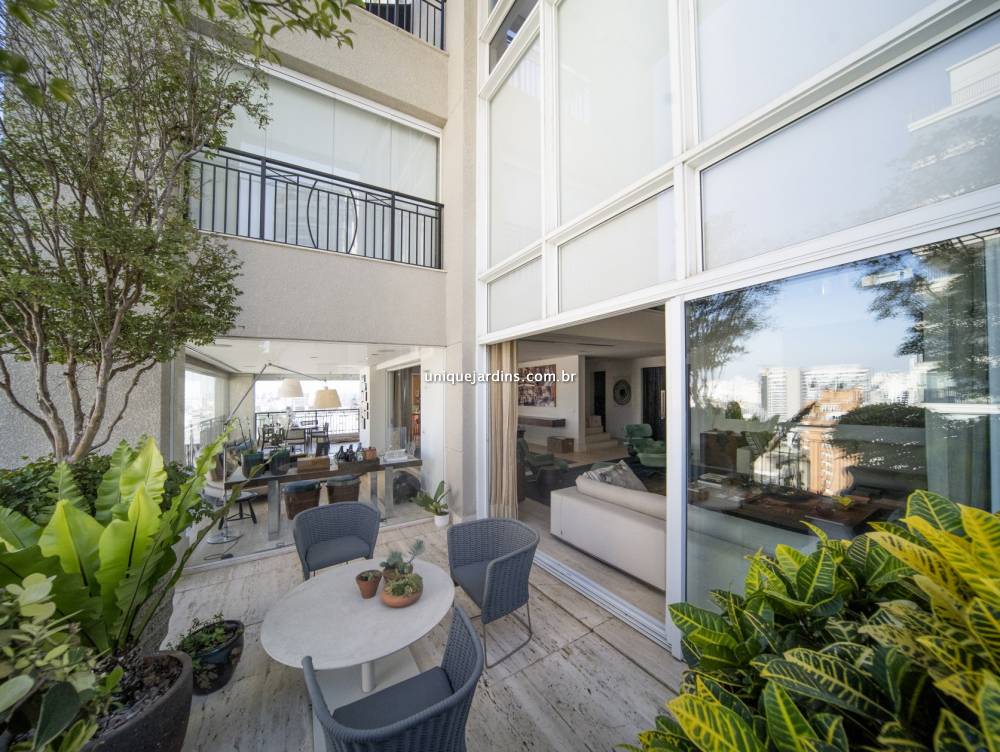 Cobertura Duplex à venda na Rua Peixoto GomideJardim América - cobertura-duplex-jardim-america-sao-paulo-142242-6.jpg