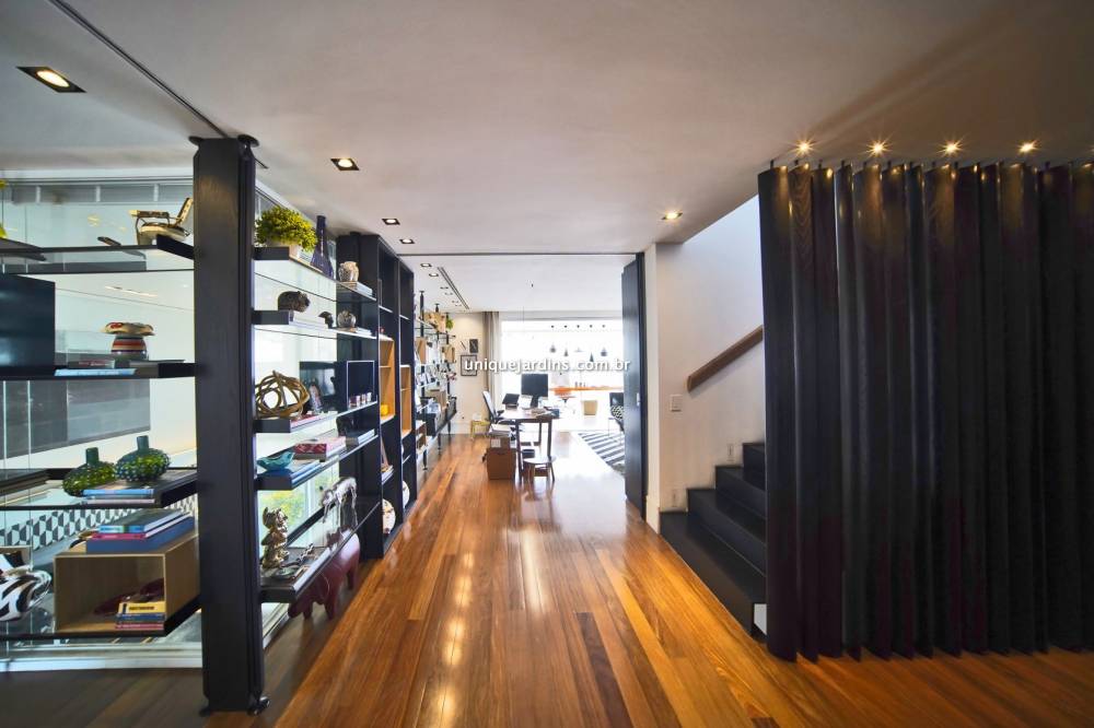 Cobertura Duplex à venda na Rua Peixoto GomideJardim América - cobertura-duplex-jardim-america-sao-paulo-142242-7.jpg