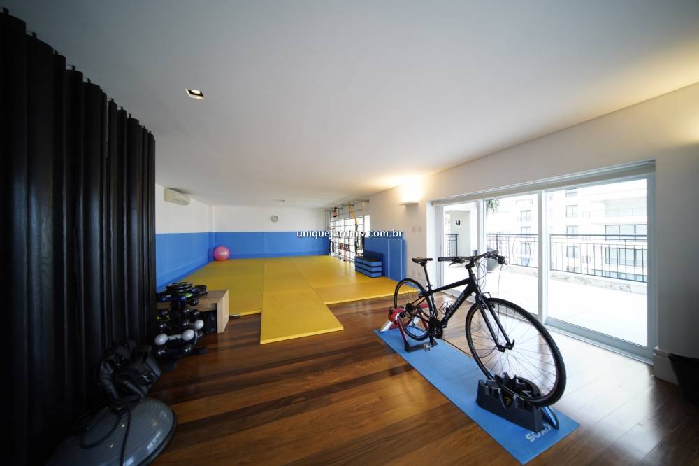 Cobertura Duplex à venda na Rua Peixoto GomideJardim América - cobertura-duplex-jardim-america-sao-paulo-142242-8.jpg