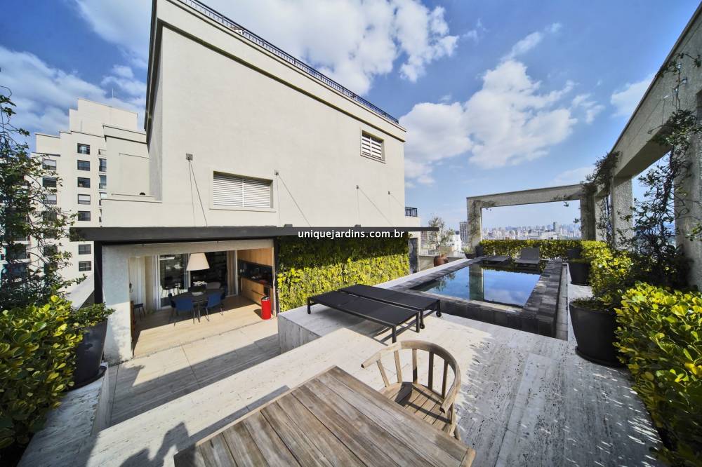 Cobertura Duplex à venda na Rua Peixoto GomideJardim América - cobertura-duplex-jardim-america-sao-paulo-142242-9.jpg