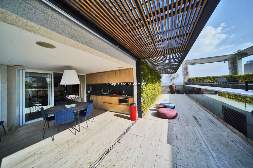 Cobertura Duplex à venda na Rua Peixoto GomideJardim América - cobertura-duplex-jardim-america-sao-paulo-142243-11.jpg