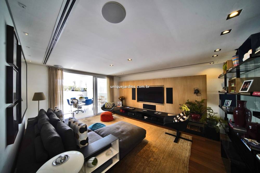 Cobertura Duplex à venda na Rua Peixoto GomideJardim América - cobertura-duplex-jardim-america-sao-paulo-142243-13.jpg
