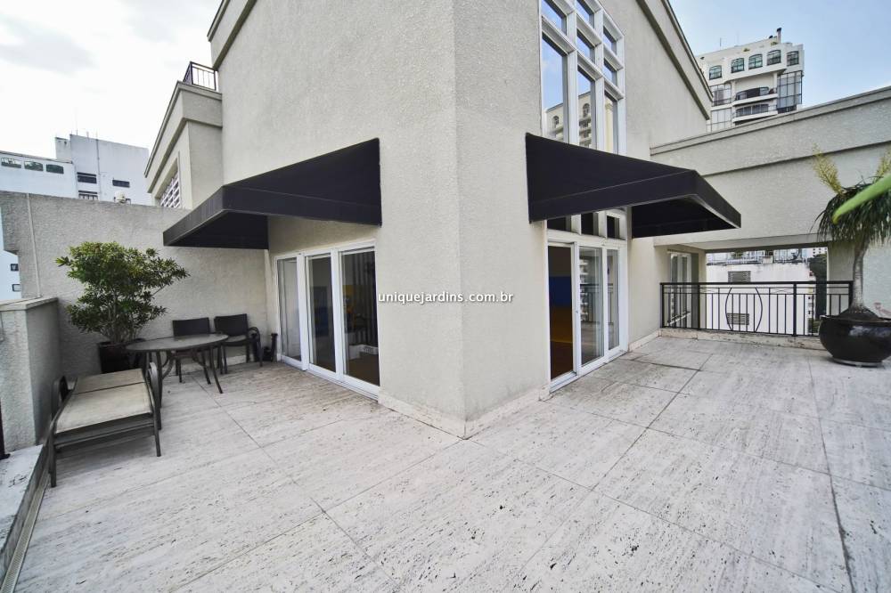 Cobertura Duplex à venda na Rua Peixoto GomideJardim América - cobertura-duplex-jardim-america-sao-paulo-142243-16.jpg