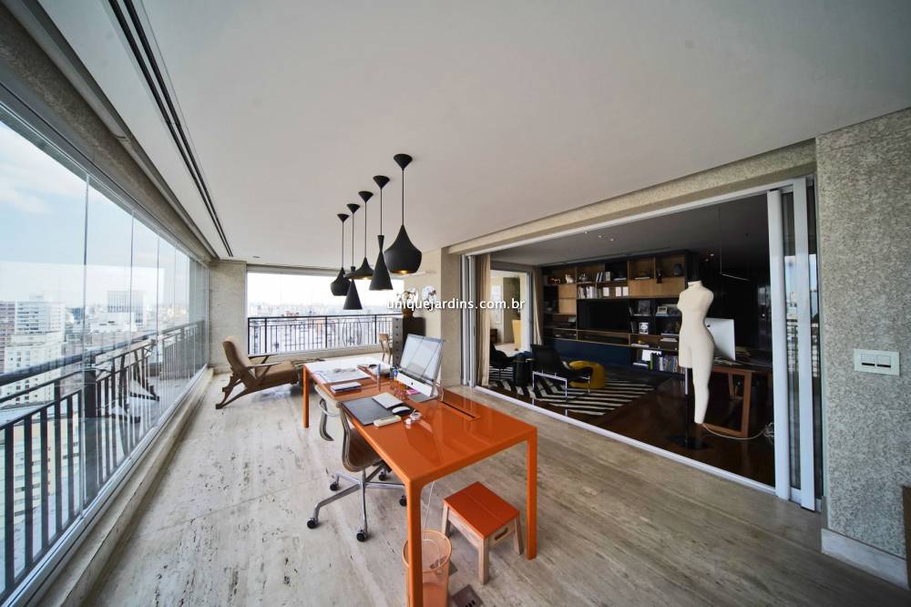 Cobertura Duplex à venda na Rua Peixoto GomideJardim América - cobertura-duplex-jardim-america-sao-paulo-142244-17.jpg