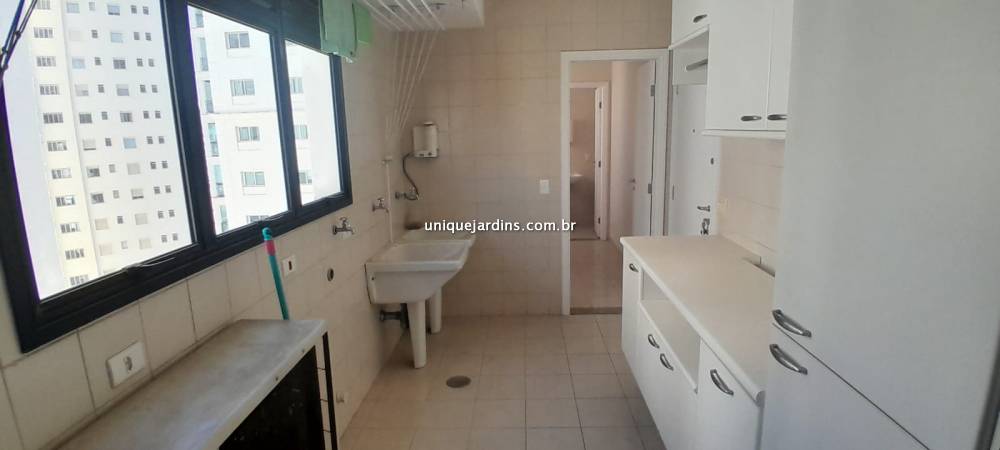 Apartamento à venda na Rua EdsonCampo Belo - 999-apartamento-campo-belo-sao-paulo-142325-1.jpg