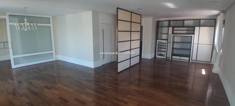 Apartamento à venda na Rua EdsonCampo Belo - 999-apartamento-campo-belo-sao-paulo-142325-2.jpg