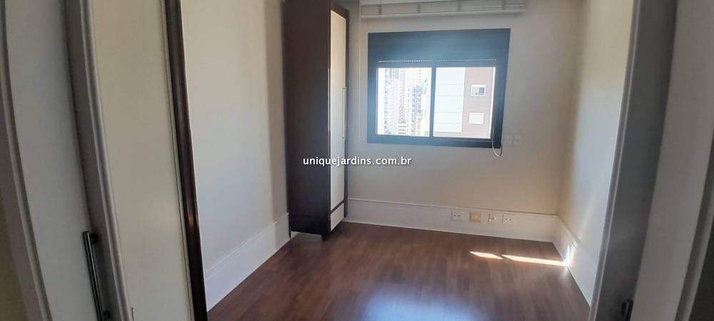 Apartamento à venda na Rua EdsonCampo Belo - 999-apartamento-campo-belo-sao-paulo-142325-4.jpg