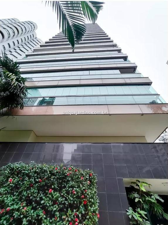 Apartamento à venda na Rua EdsonCampo Belo - 999-apartamento-campo-belo-sao-paulo-144306-0.jpg