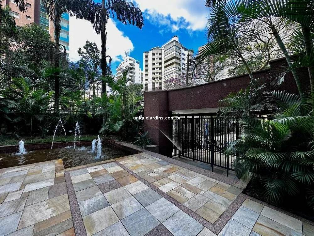 Apartamento à venda na Rua EdsonCampo Belo - 999-apartamento-campo-belo-sao-paulo-144307-3.jpg