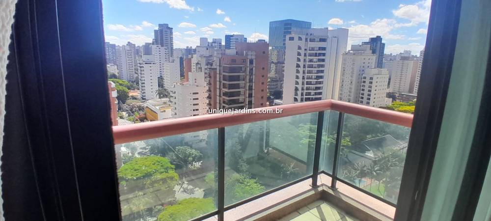 Apartamento à venda na Rua EdsonCampo Belo - apartamento-campo-belo-sao-paulo-132900-7.jpg