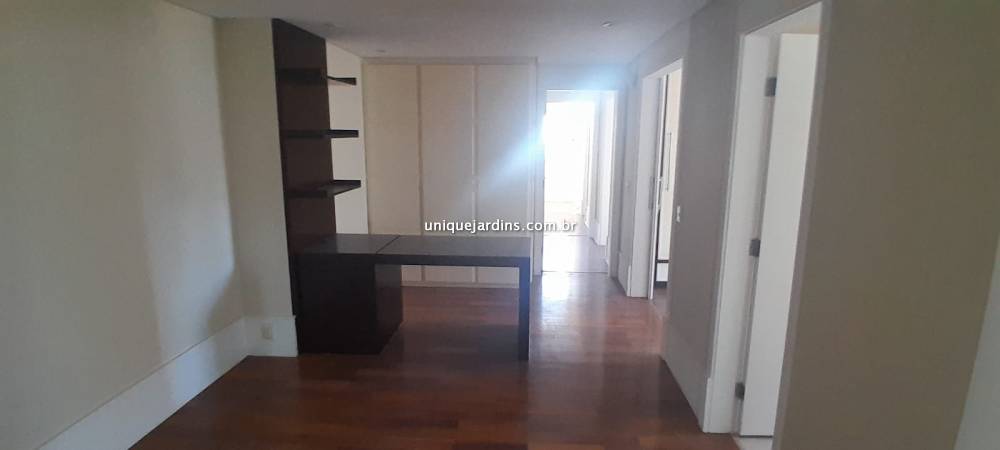 Apartamento à venda na Rua EdsonCampo Belo - apartamento-campo-belo-sao-paulo-132901-13.jpg