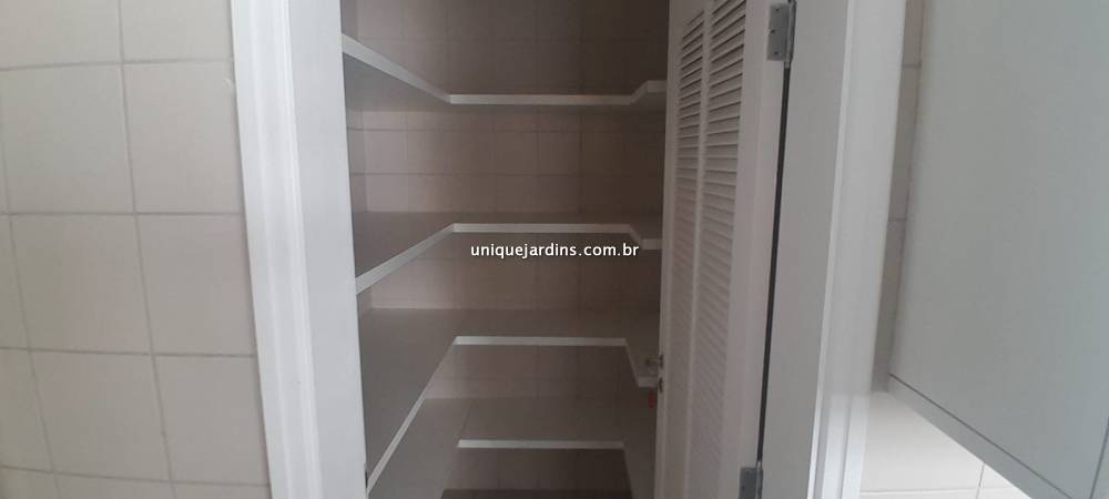 Apartamento à venda na Rua EdsonCampo Belo - apartamento-campo-belo-sao-paulo-132901-18.jpg