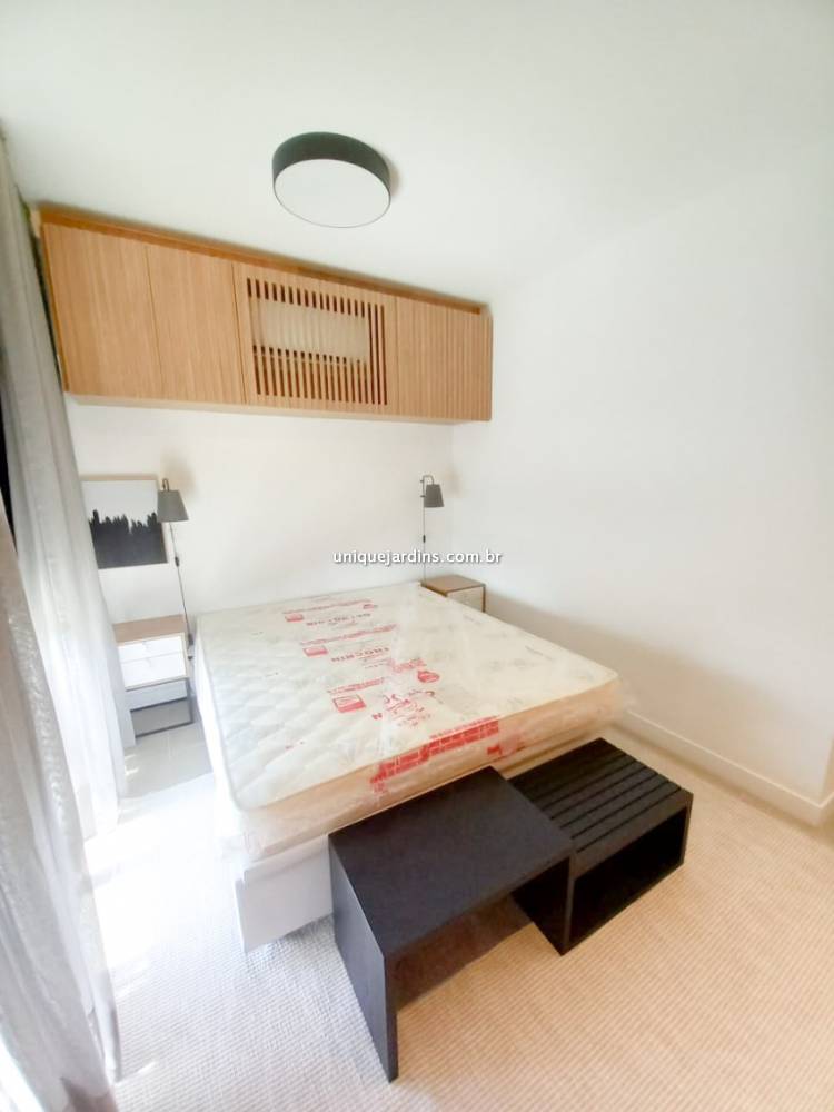Apartamento para alugar na Rua Padre CarvalhoPinheiros - 999-apartamento-pinheiros-sao-paulo-151034-1.jpg