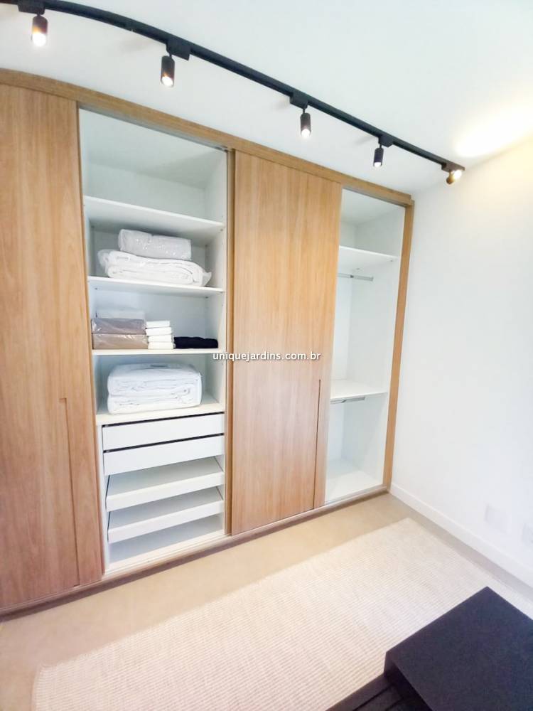 Apartamento para alugar na Rua Padre CarvalhoPinheiros - 999-apartamento-pinheiros-sao-paulo-151034-2.jpg
