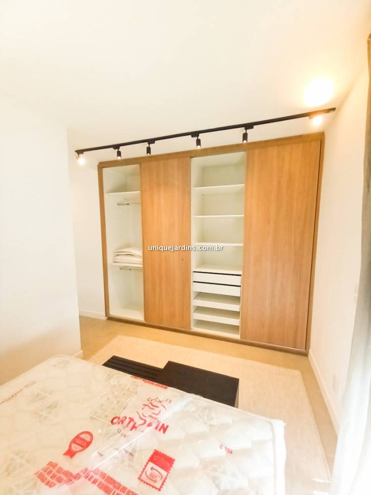 Apartamento para alugar na Rua Padre CarvalhoPinheiros - 999-apartamento-pinheiros-sao-paulo-151034-3.jpg