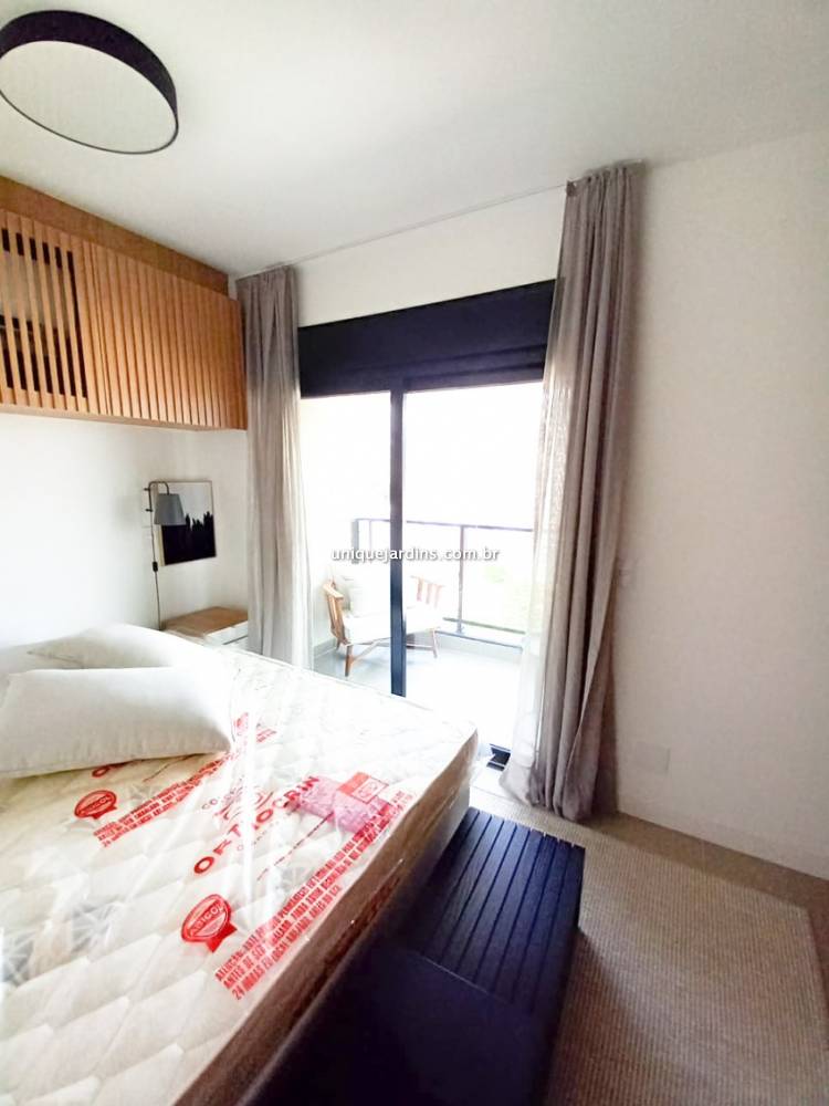 Apartamento para alugar na Rua Padre CarvalhoPinheiros - 999-apartamento-pinheiros-sao-paulo-151034-4.jpg