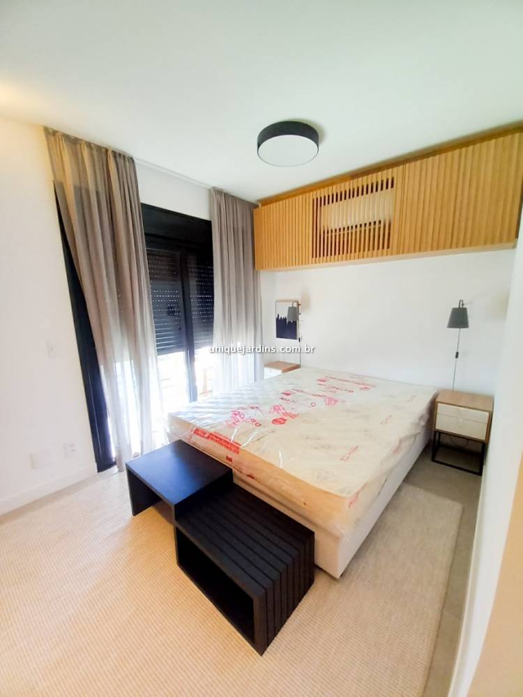 Apartamento para alugar na Rua Padre CarvalhoPinheiros - 999-apartamento-pinheiros-sao-paulo-151035-5.jpg