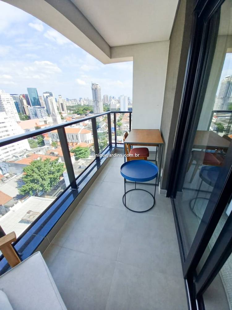 Apartamento para alugar na Rua Padre CarvalhoPinheiros - 999-apartamento-pinheiros-sao-paulo-151035-6.jpg