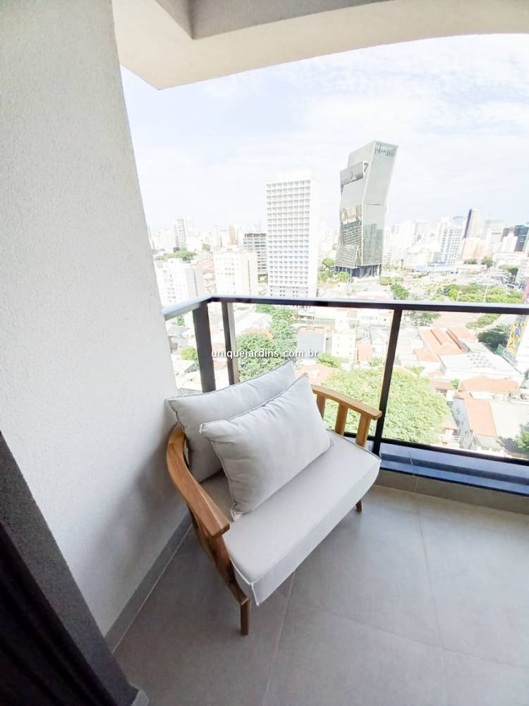Apartamento para alugar na Rua Padre CarvalhoPinheiros - 999-apartamento-pinheiros-sao-paulo-151035-7.jpg