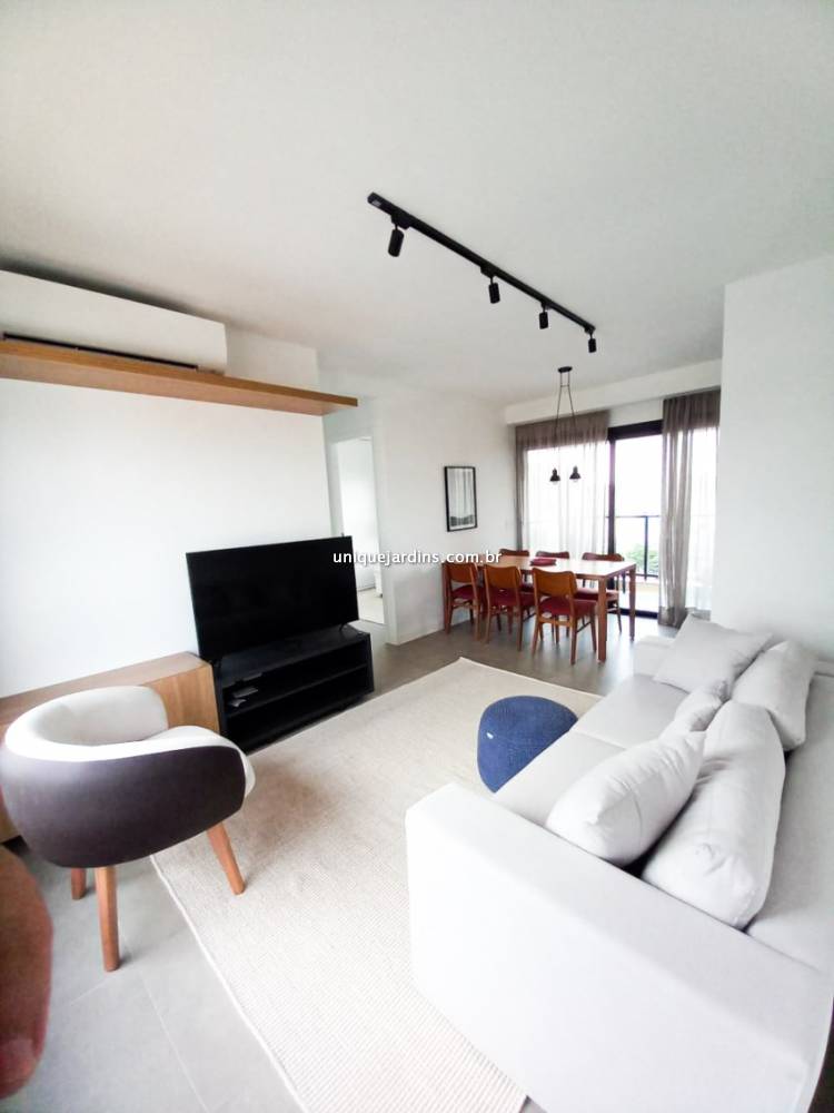 Apartamento para alugar na Rua Padre CarvalhoPinheiros - apartamento-pinheiros-sao-paulo-150948-0.jpg