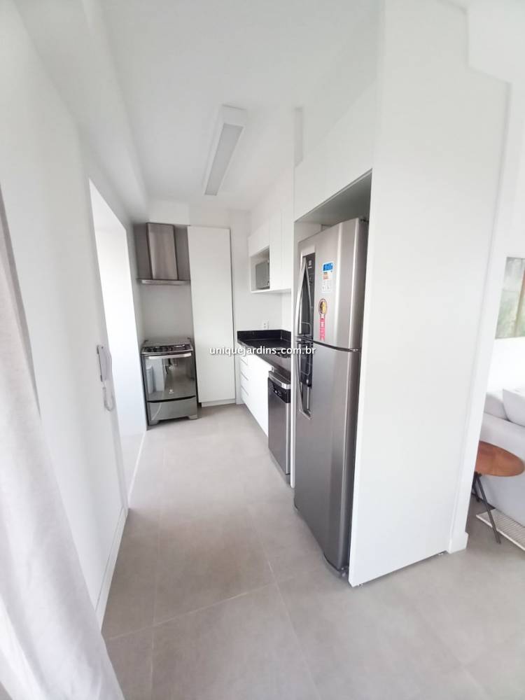 Apartamento para alugar na Rua Padre CarvalhoPinheiros - apartamento-pinheiros-sao-paulo-150949-2.jpg
