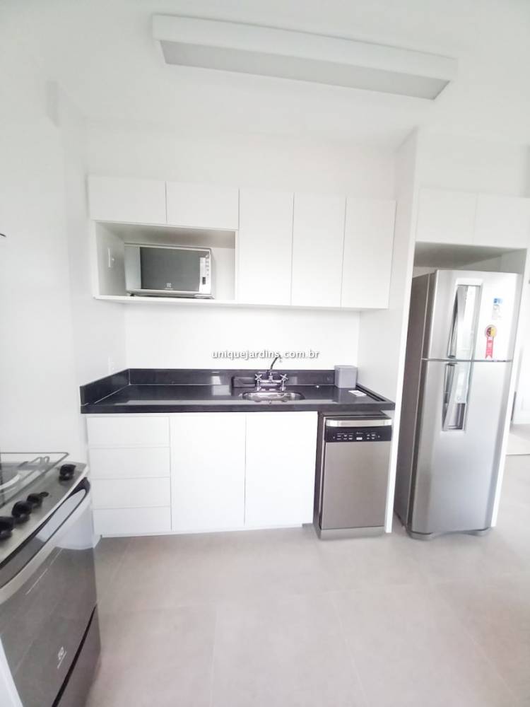 Apartamento para alugar na Rua Padre CarvalhoPinheiros - apartamento-pinheiros-sao-paulo-150949-3.jpg