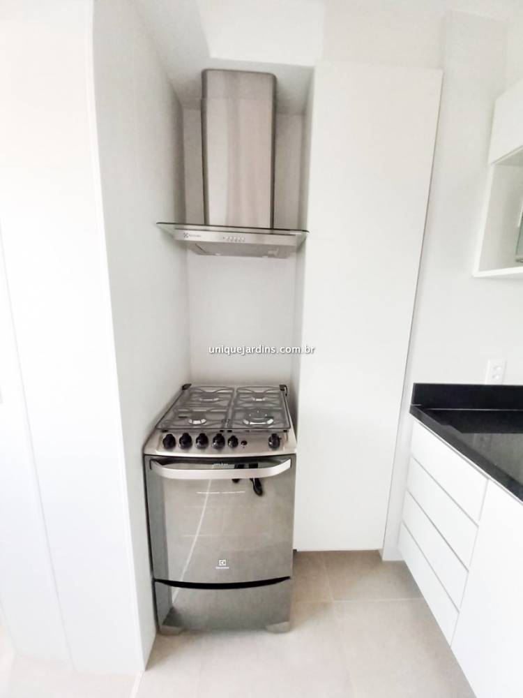 Apartamento para alugar na Rua Padre CarvalhoPinheiros - apartamento-pinheiros-sao-paulo-150949-4.jpg