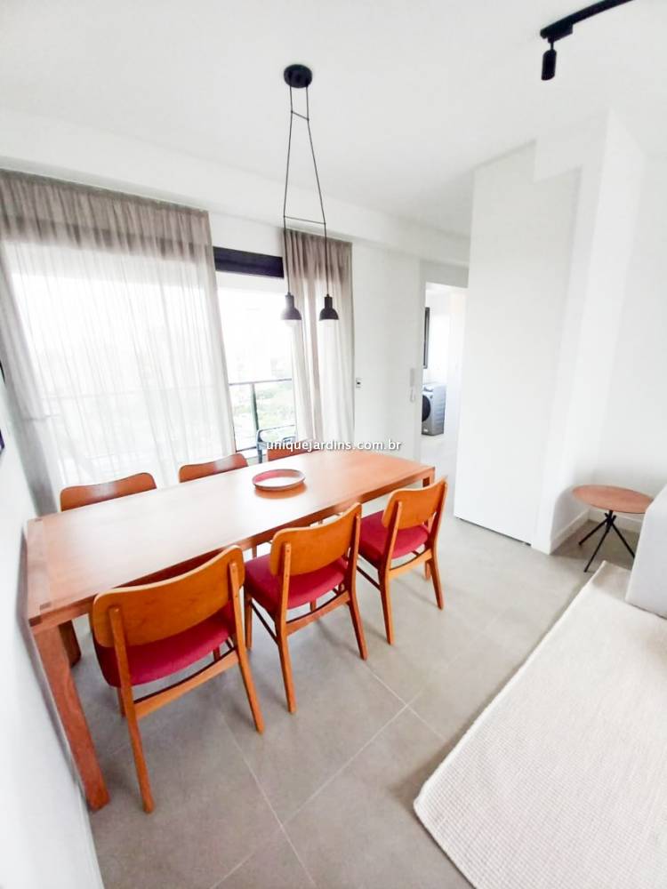 Apartamento para alugar na Rua Padre CarvalhoPinheiros - apartamento-pinheiros-sao-paulo-150949-5.jpg