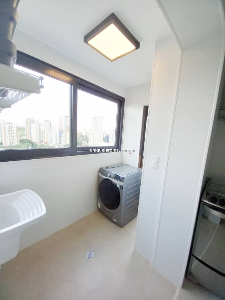 Apartamento para alugar na Rua Padre CarvalhoPinheiros - apartamento-pinheiros-sao-paulo-150949-6.jpg