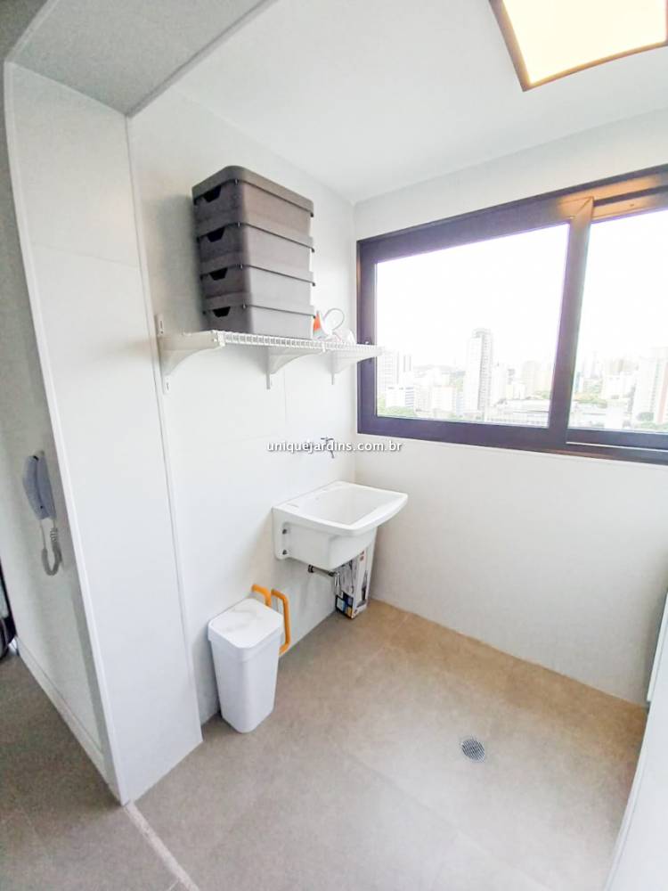 Apartamento para alugar na Rua Padre CarvalhoPinheiros - apartamento-pinheiros-sao-paulo-150950-10.jpg