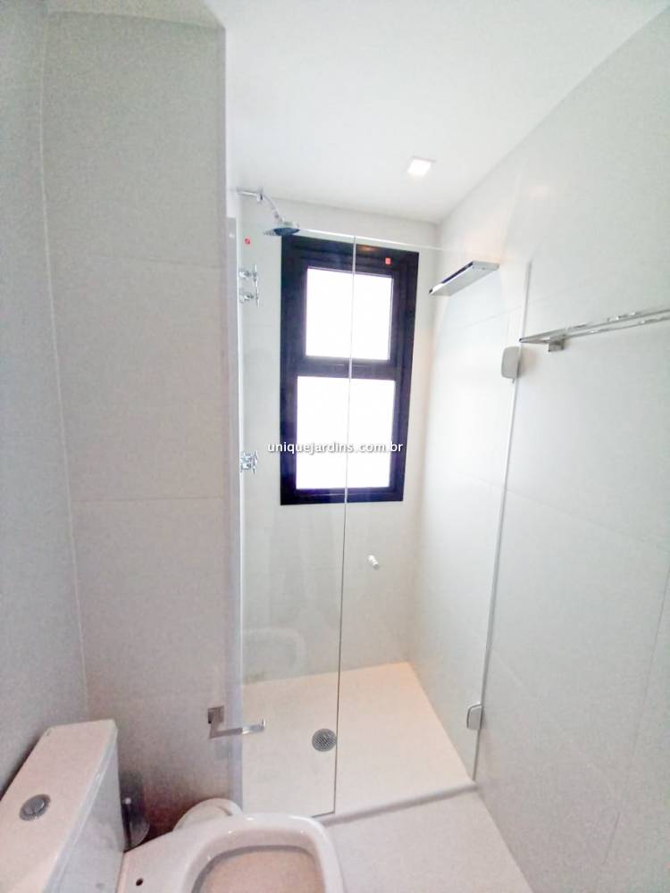Apartamento para alugar na Rua Padre CarvalhoPinheiros - apartamento-pinheiros-sao-paulo-150950-11.jpg