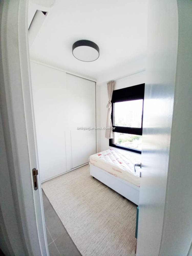 Apartamento para alugar na Rua Padre CarvalhoPinheiros - apartamento-pinheiros-sao-paulo-150950-12.jpg