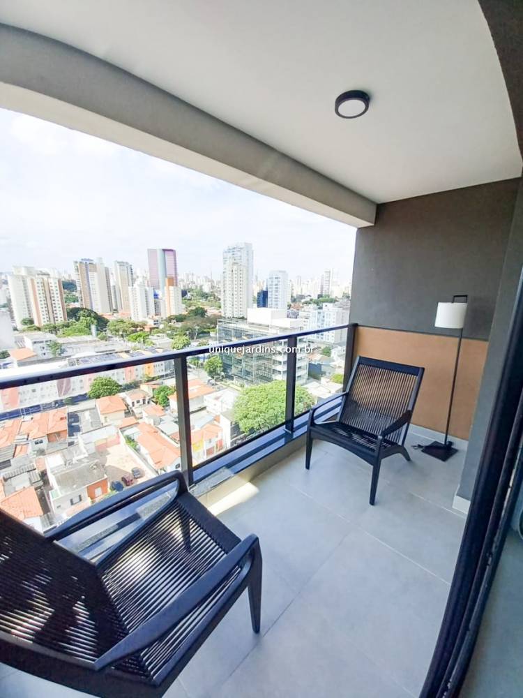 Apartamento para alugar na Rua Padre CarvalhoPinheiros - apartamento-pinheiros-sao-paulo-150950-7.jpg