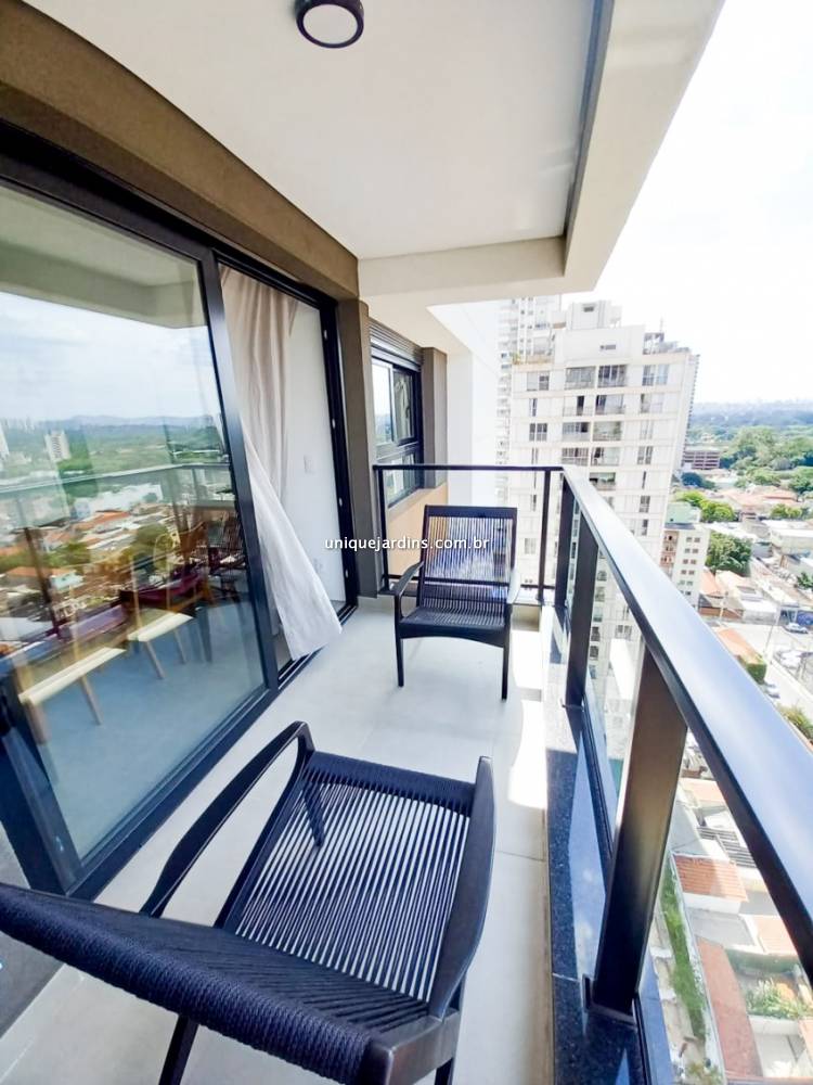 Apartamento para alugar na Rua Padre CarvalhoPinheiros - apartamento-pinheiros-sao-paulo-150950-8.jpg