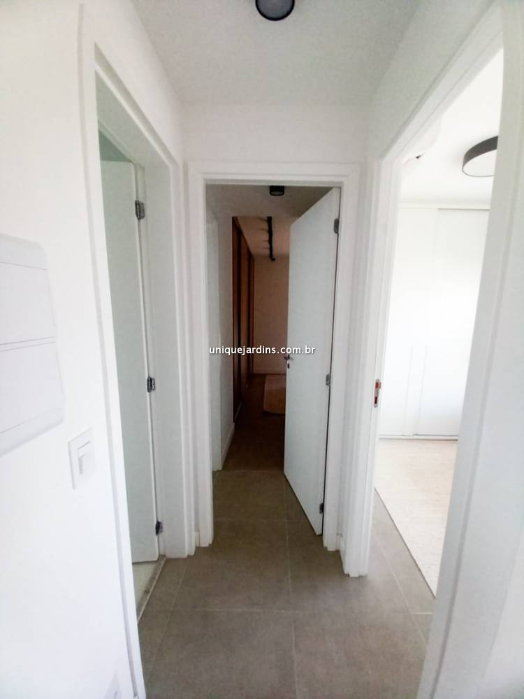 Apartamento para alugar na Rua Padre CarvalhoPinheiros - apartamento-pinheiros-sao-paulo-150950-9.jpg