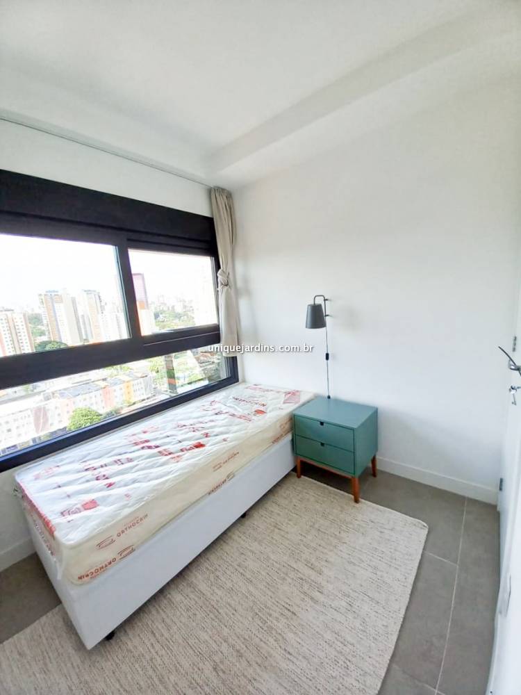 Apartamento para alugar na Rua Padre CarvalhoPinheiros - apartamento-pinheiros-sao-paulo-150951-13.jpg