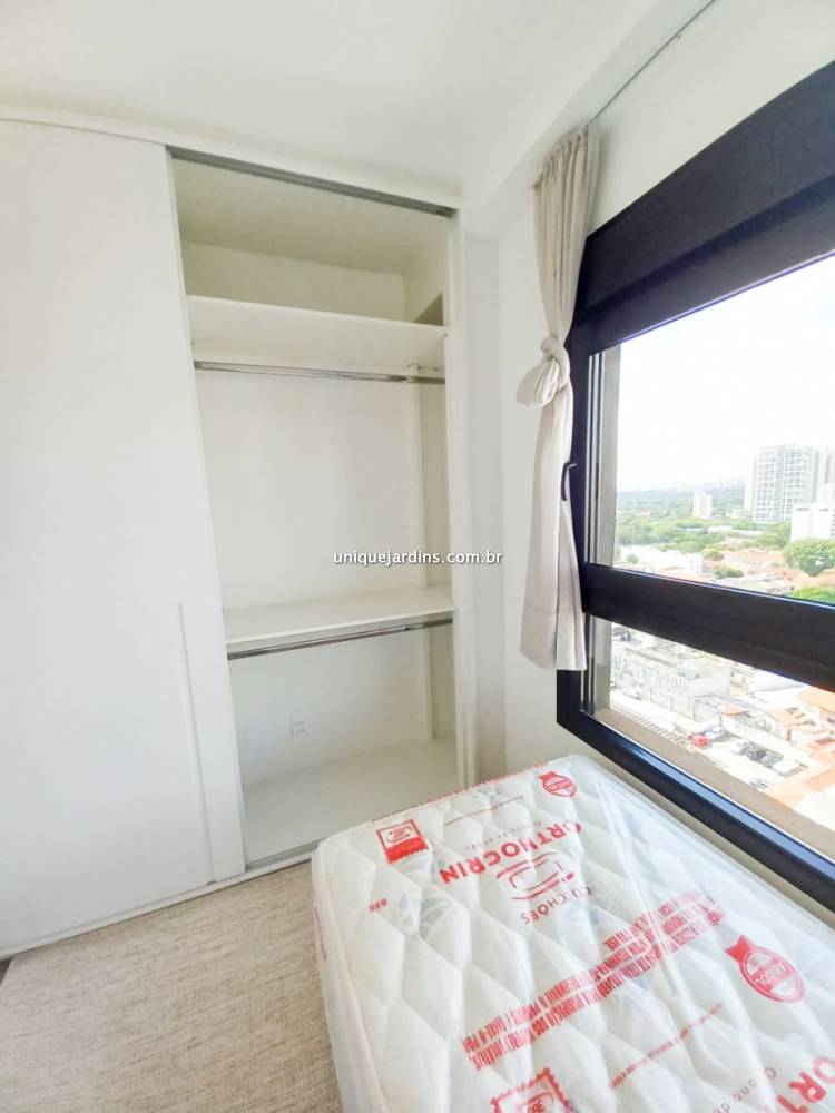 Apartamento para alugar na Rua Padre CarvalhoPinheiros - apartamento-pinheiros-sao-paulo-150951-14.jpg