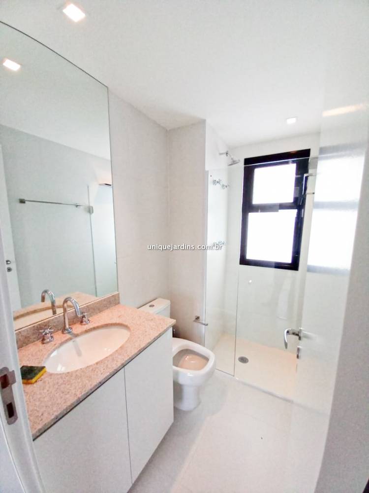 Apartamento para alugar na Rua Padre CarvalhoPinheiros - apartamento-pinheiros-sao-paulo-150951-15.jpg