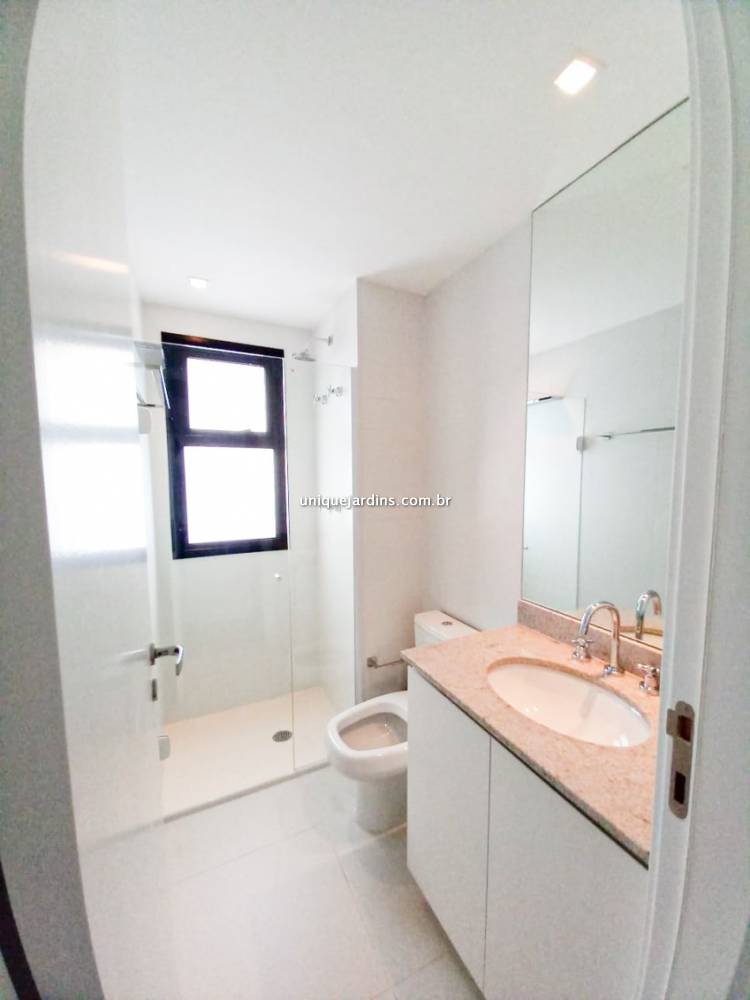 Apartamento para alugar na Rua Padre CarvalhoPinheiros - apartamento-pinheiros-sao-paulo-150951-16.jpg