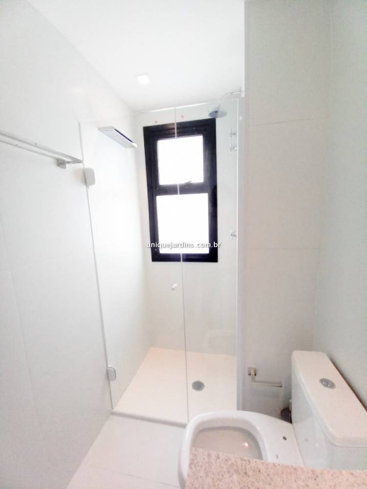 Apartamento para alugar na Rua Padre CarvalhoPinheiros - apartamento-pinheiros-sao-paulo-150951-17.jpg