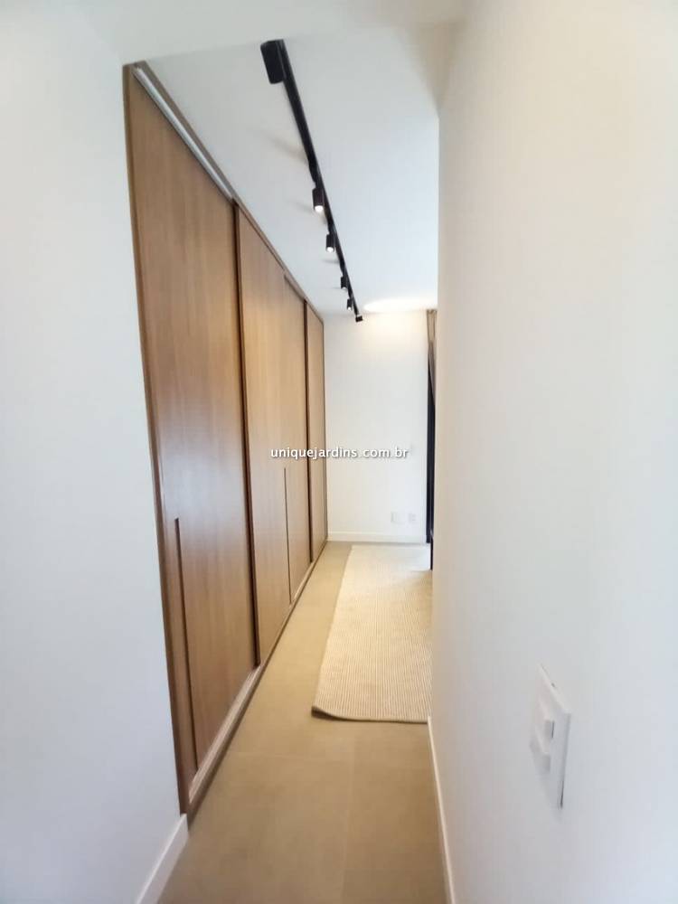 Apartamento para alugar na Rua Padre CarvalhoPinheiros - apartamento-pinheiros-sao-paulo-150951-18.jpg