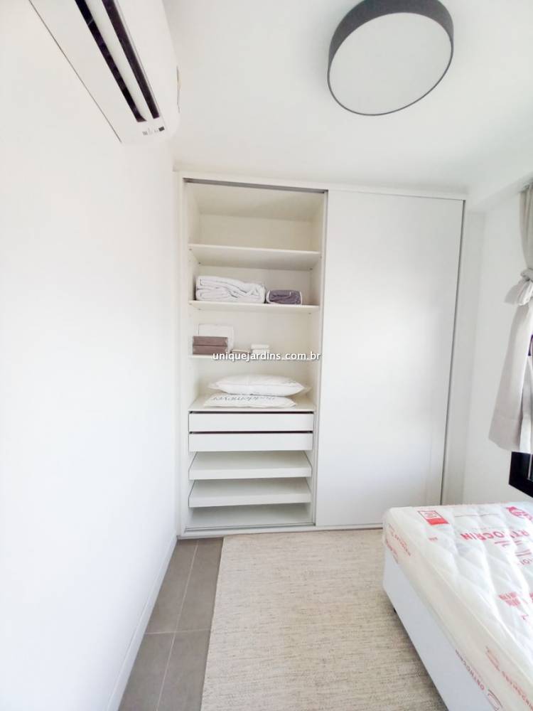 Apartamento para alugar na Rua Padre CarvalhoPinheiros - apartamento-pinheiros-sao-paulo-150951-19.jpg