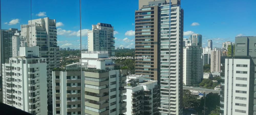 Apartamento para alugar na Rua EdsonCampo Belo - 999-apartamento-campo-belo-sao-paulo-142325-0.jpg